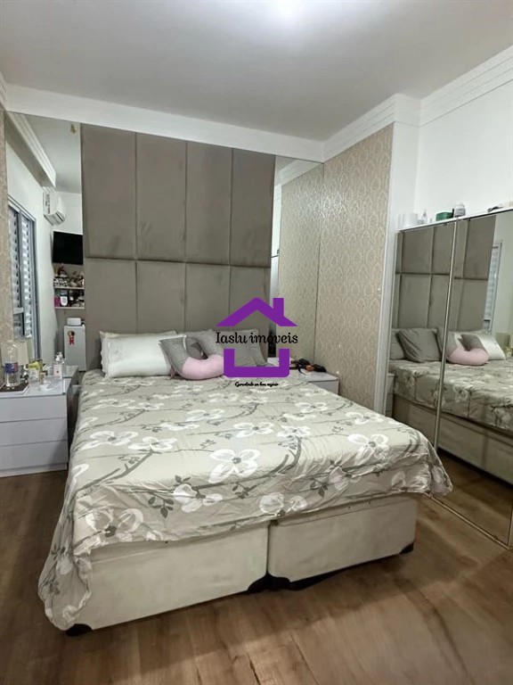 Casa de Condomínio, 2 quartos - Foto 6