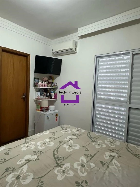 Casa de Condomínio, 2 quartos - Foto 7