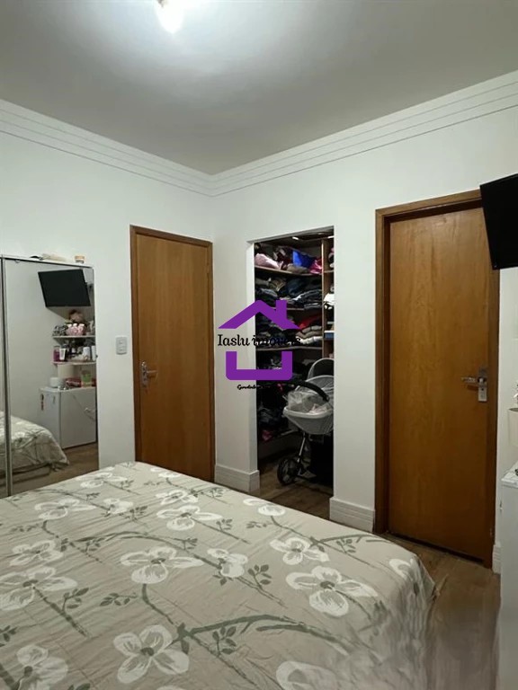 Casa de Condomínio, 2 quartos - Foto 8