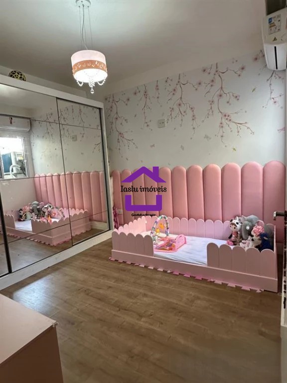 Casa de Condomínio, 2 quartos - Foto 10