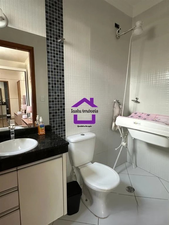 Casa de Condomínio, 2 quartos - Foto 11