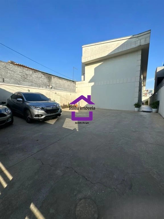 Casa de Condomínio, 2 quartos - Foto 13