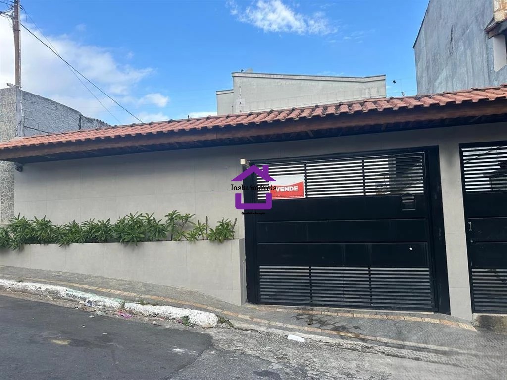 Casa de Condomínio, 2 quartos - Foto 15