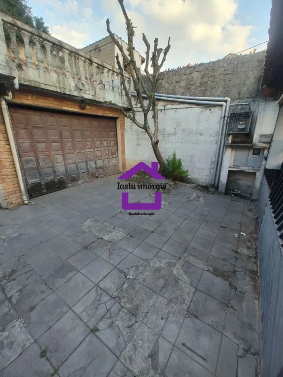 Sobrado, 3 quartos, 150 m² - Foto 2