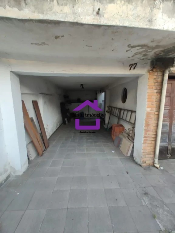 Sobrado, 3 quartos, 150 m² - Foto 3