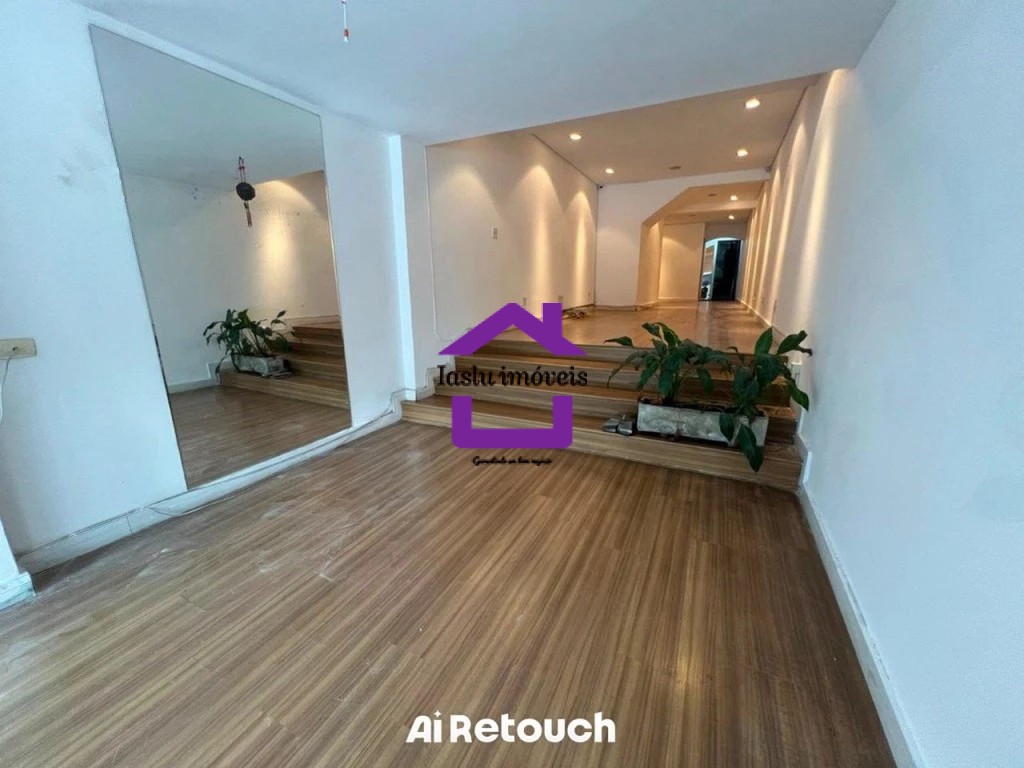 Prédio Inteiro, 216 m² - Foto 2