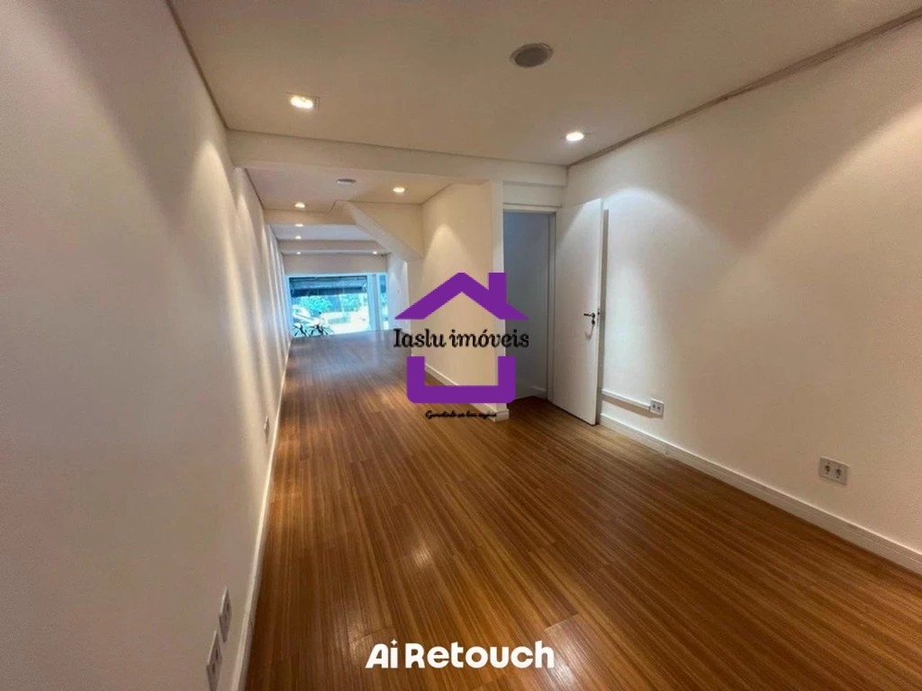 Prédio Inteiro, 216 m² - Foto 3