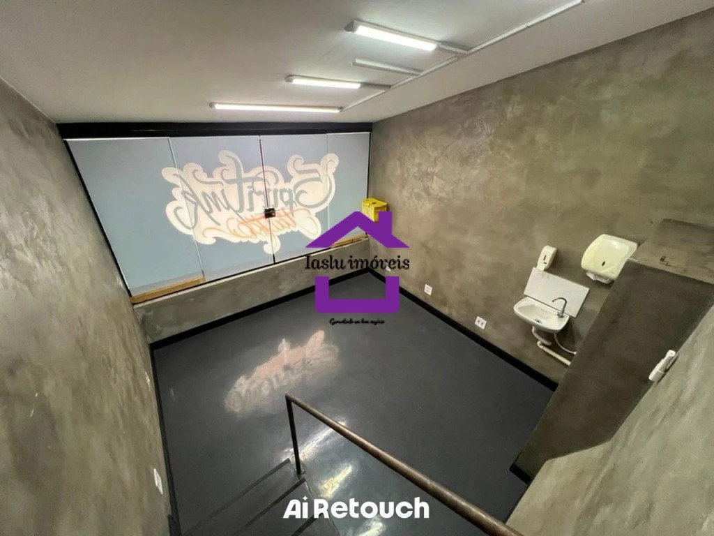 Prédio Inteiro, 216 m² - Foto 4