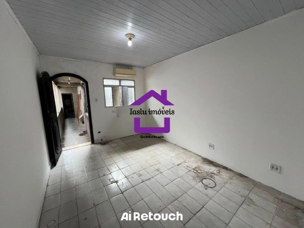 Prédio Inteiro, 216 m² - Foto 6