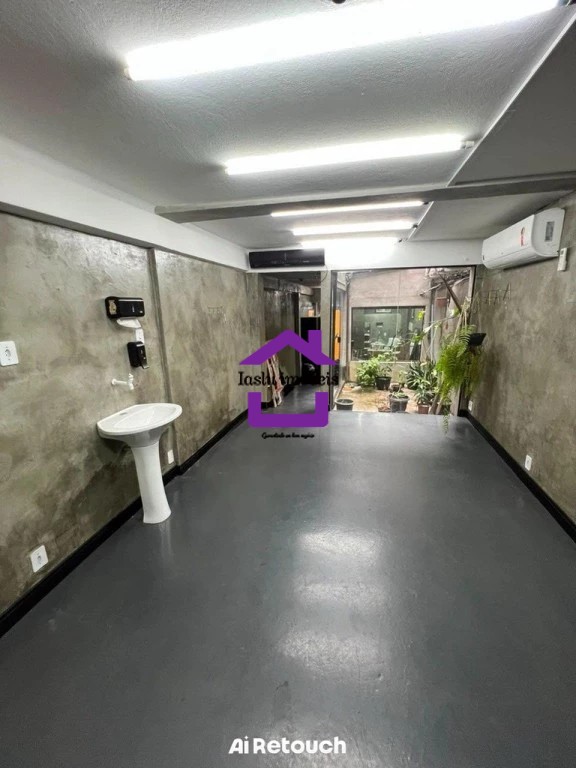 Prédio Inteiro, 216 m² - Foto 7