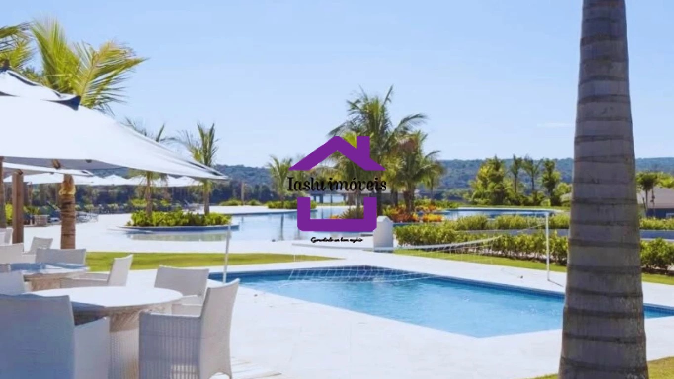 Terreno à venda, 600m² - Foto 3