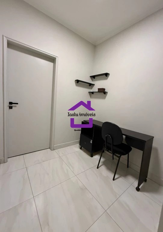 Sobrado à venda e aluguel com 3 quartos, 200m² - Foto 11