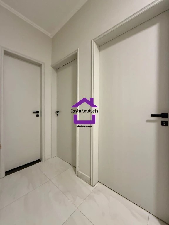 Sobrado à venda e aluguel com 3 quartos, 200m² - Foto 13