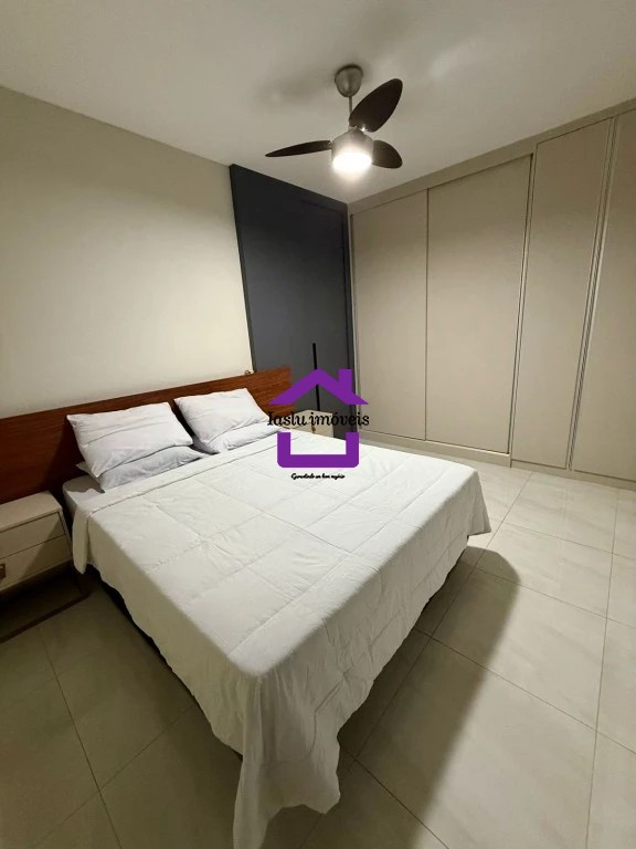 Sobrado à venda e aluguel com 3 quartos, 200m² - Foto 14