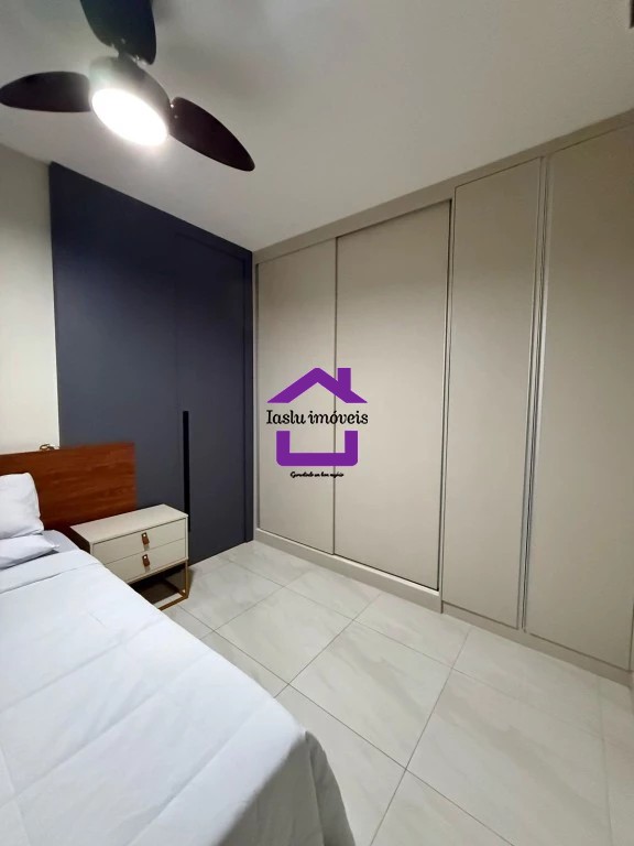Sobrado à venda e aluguel com 3 quartos, 200m² - Foto 15