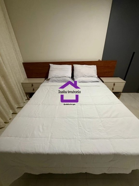 Sobrado à venda e aluguel com 3 quartos, 200m² - Foto 16
