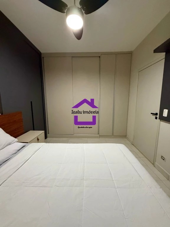 Sobrado à venda e aluguel com 3 quartos, 200m² - Foto 17