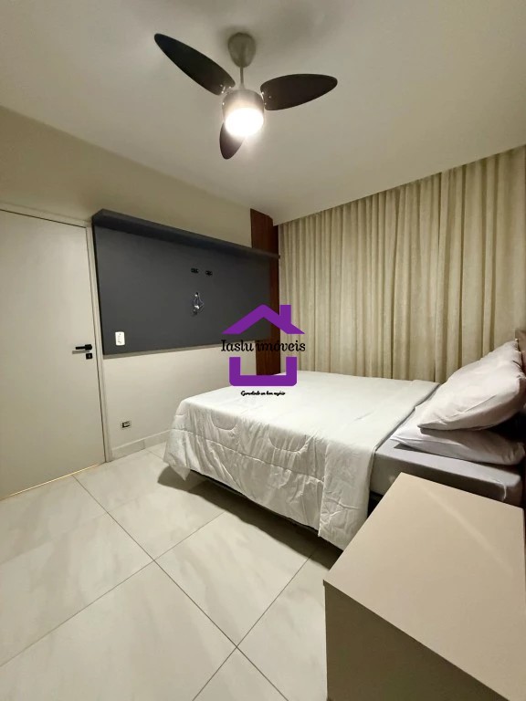Sobrado à venda e aluguel com 3 quartos, 200m² - Foto 18