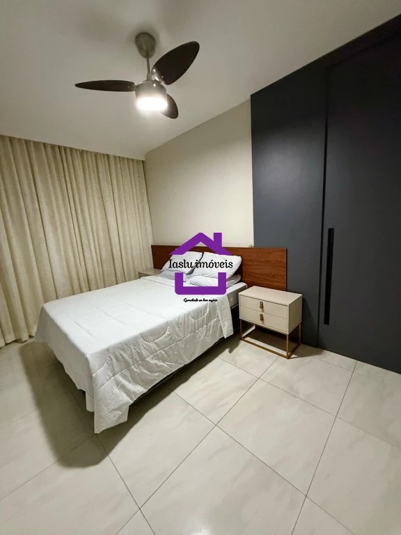 Sobrado à venda e aluguel com 3 quartos, 200m² - Foto 19