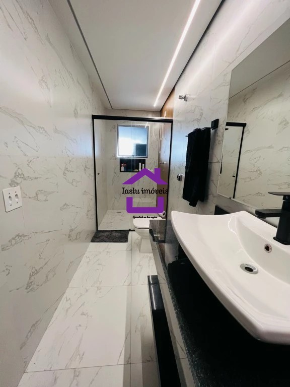 Sobrado à venda e aluguel com 3 quartos, 200m² - Foto 20
