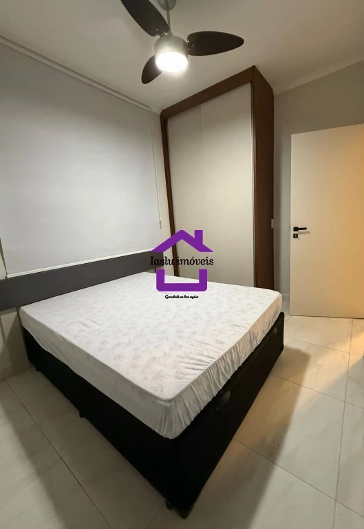 Sobrado à venda e aluguel com 3 quartos, 200m² - Foto 22