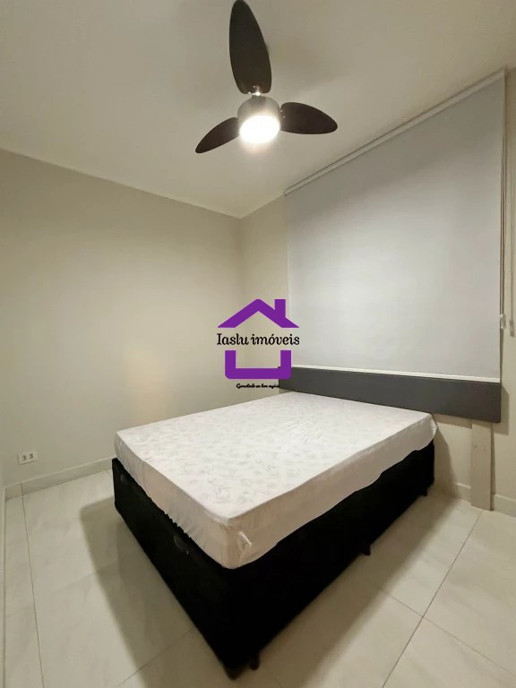 Sobrado à venda e aluguel com 3 quartos, 200m² - Foto 23