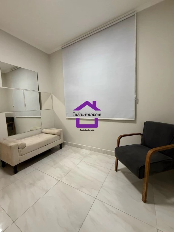 Sobrado à venda e aluguel com 3 quartos, 200m² - Foto 24