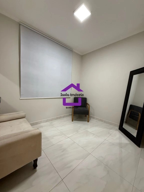 Sobrado à venda e aluguel com 3 quartos, 200m² - Foto 25