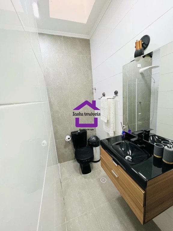 Sobrado à venda e aluguel com 3 quartos, 200m² - Foto 26