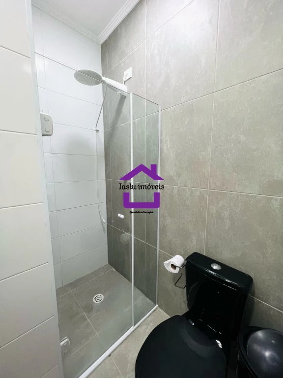 Sobrado à venda e aluguel com 3 quartos, 200m² - Foto 28