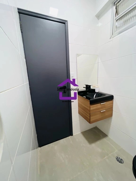 Sobrado à venda e aluguel com 3 quartos, 200m² - Foto 38