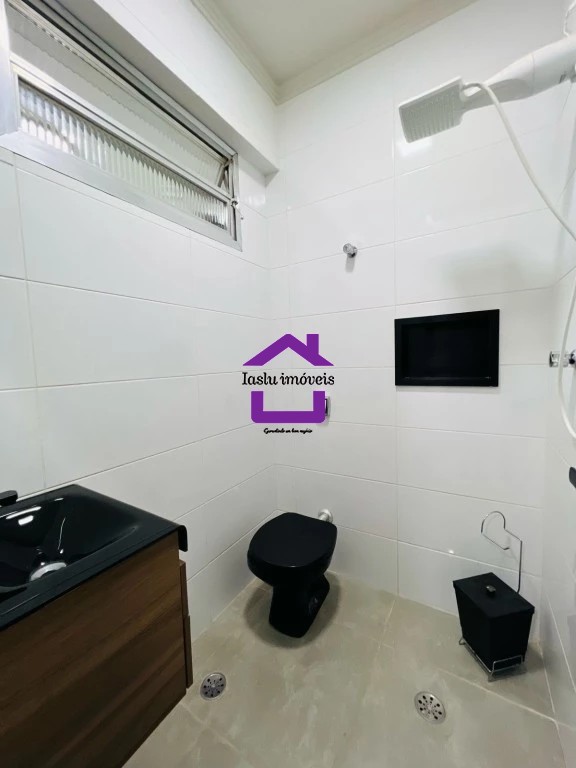 Sobrado à venda e aluguel com 3 quartos, 200m² - Foto 39