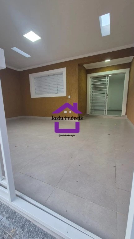 Casa, 3 quartos, 100 m² - Foto 2