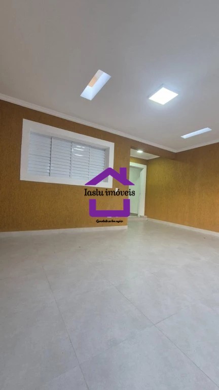 Casa, 3 quartos, 100 m² - Foto 3
