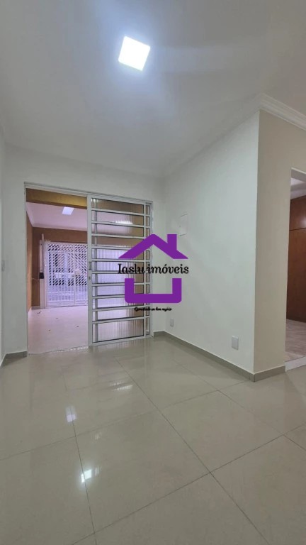 Casa, 3 quartos, 100 m² - Foto 4
