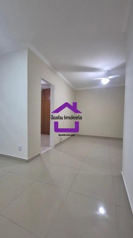 Casa, 3 quartos, 100 m² - Foto 5