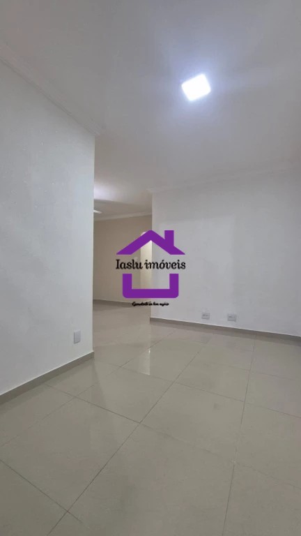 Casa, 3 quartos, 100 m² - Foto 6