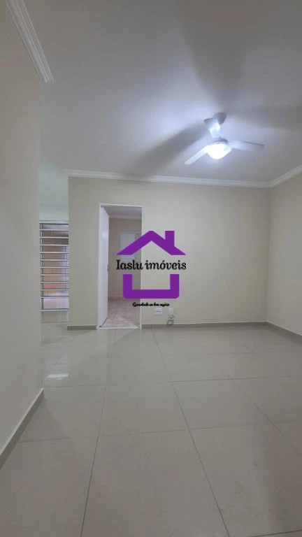 Casa, 3 quartos, 100 m² - Foto 8