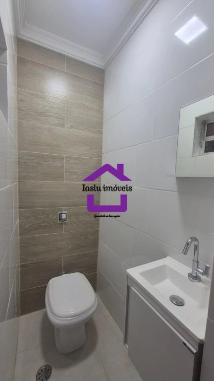 Casa, 3 quartos, 100 m² - Foto 9