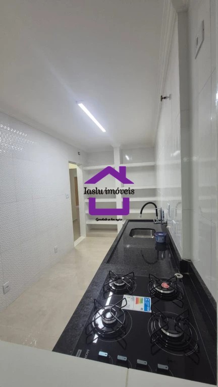 Casa, 3 quartos, 100 m² - Foto 10