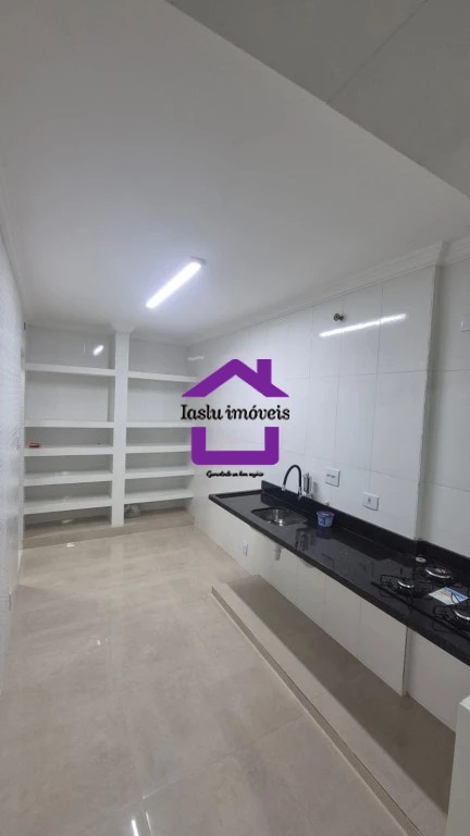 Casa, 3 quartos, 100 m² - Foto 11