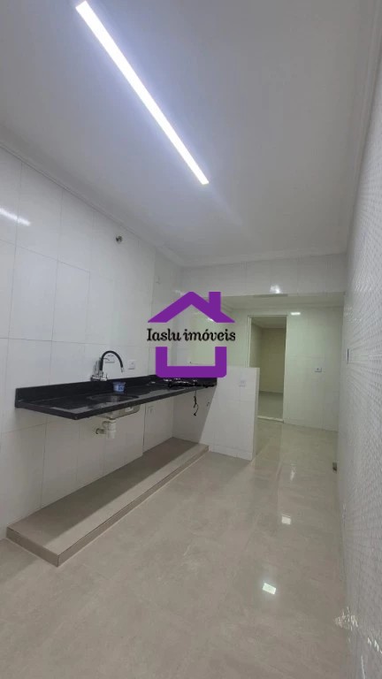 Casa, 3 quartos, 100 m² - Foto 12