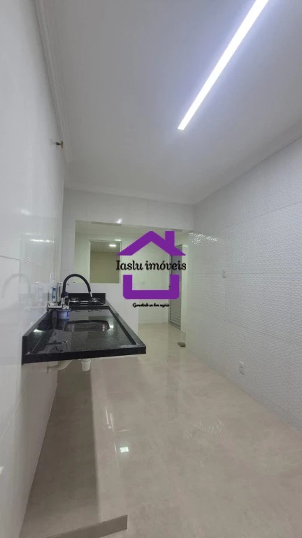 Casa, 3 quartos, 100 m² - Foto 13