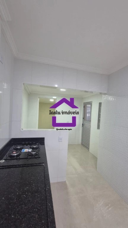 Casa, 3 quartos, 100 m² - Foto 14