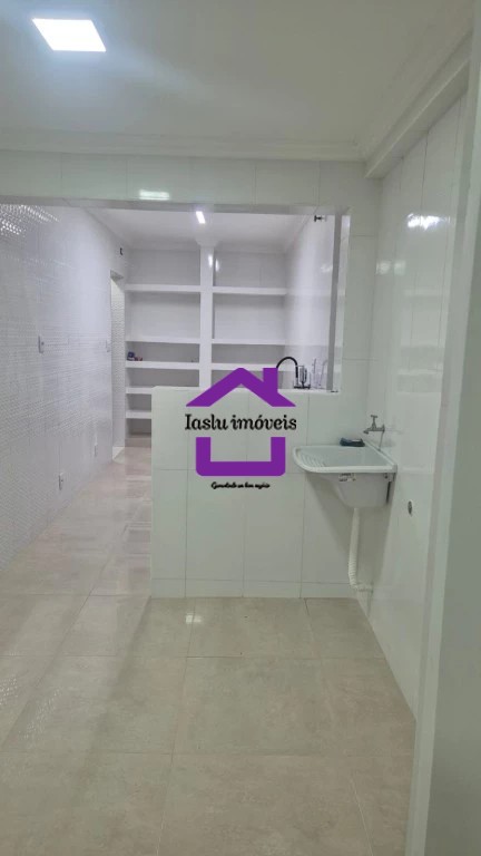 Casa, 3 quartos, 100 m² - Foto 15