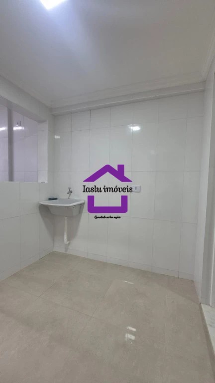 Casa, 3 quartos, 100 m² - Foto 16