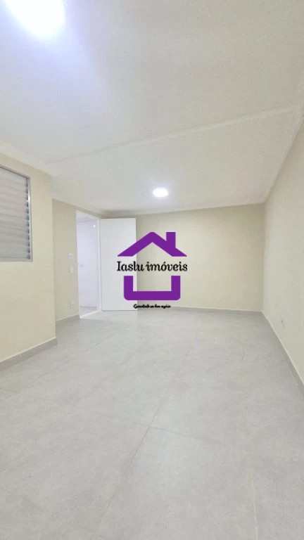 Casa, 3 quartos, 100 m² - Foto 17