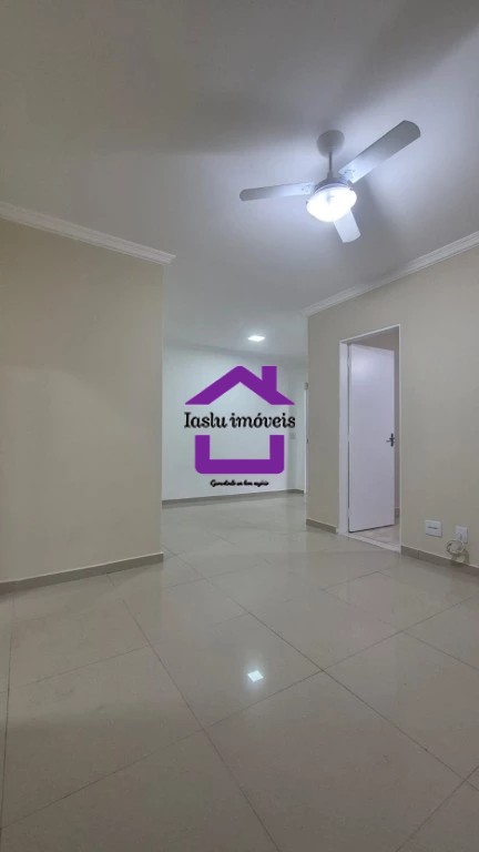 Casa, 3 quartos, 100 m² - Foto 18