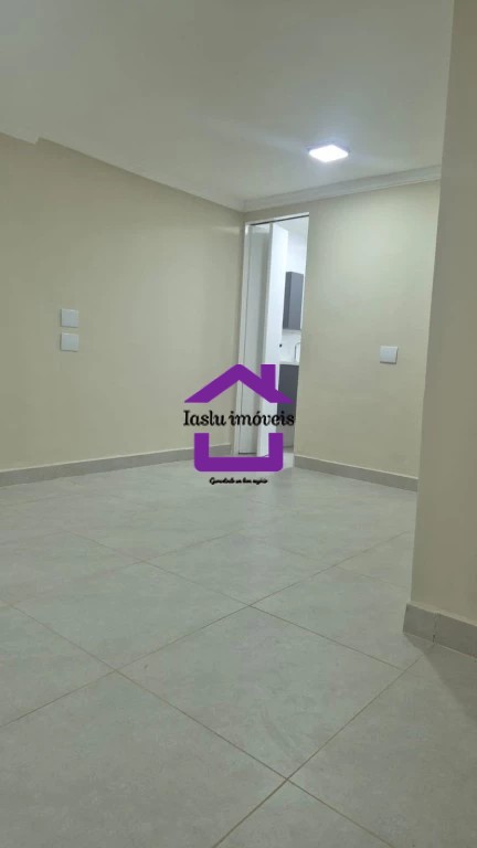 Casa, 3 quartos, 100 m² - Foto 20