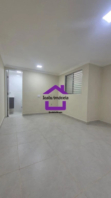 Casa, 3 quartos, 100 m² - Foto 21